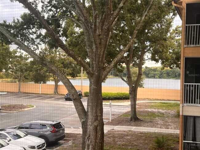 Building Photo - 7524 Seurat St