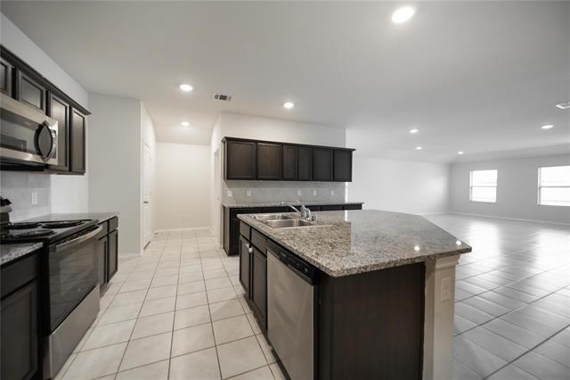 Building Photo - 708 Rustic Meadows Trl