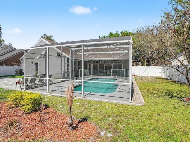 Building Photo - 3404 Royal Ascot Run