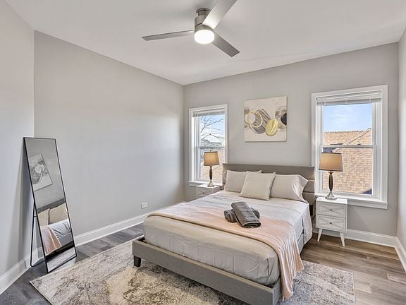 Building Photo - 1111 Bonnie Brae Pl