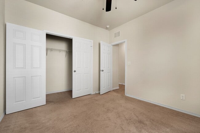 Building Photo - Elevated Style & Spacious Living in the Heart of Davis Ranch