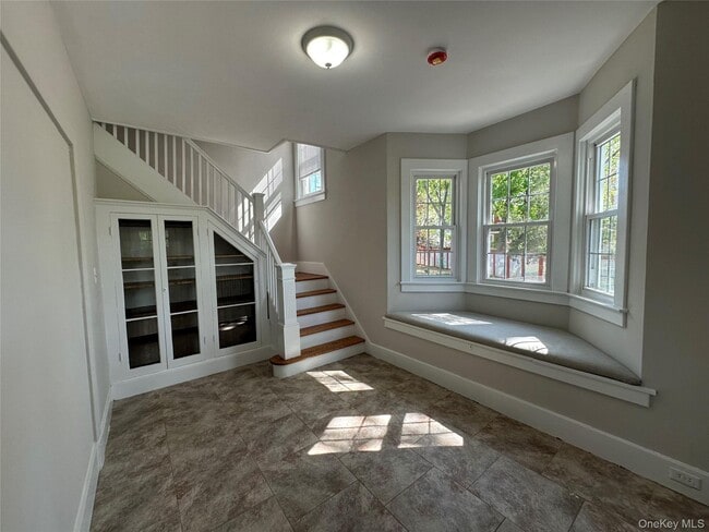 Building Photo - 1109 Pulaski Rd