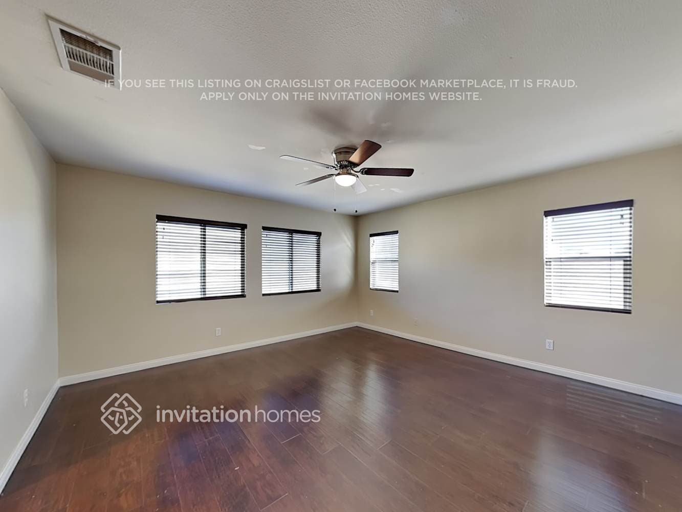 Building Photo - 34120 Ogrady Ct