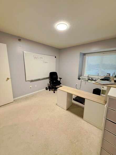 Building Photo - 14546 Cobalt Ave