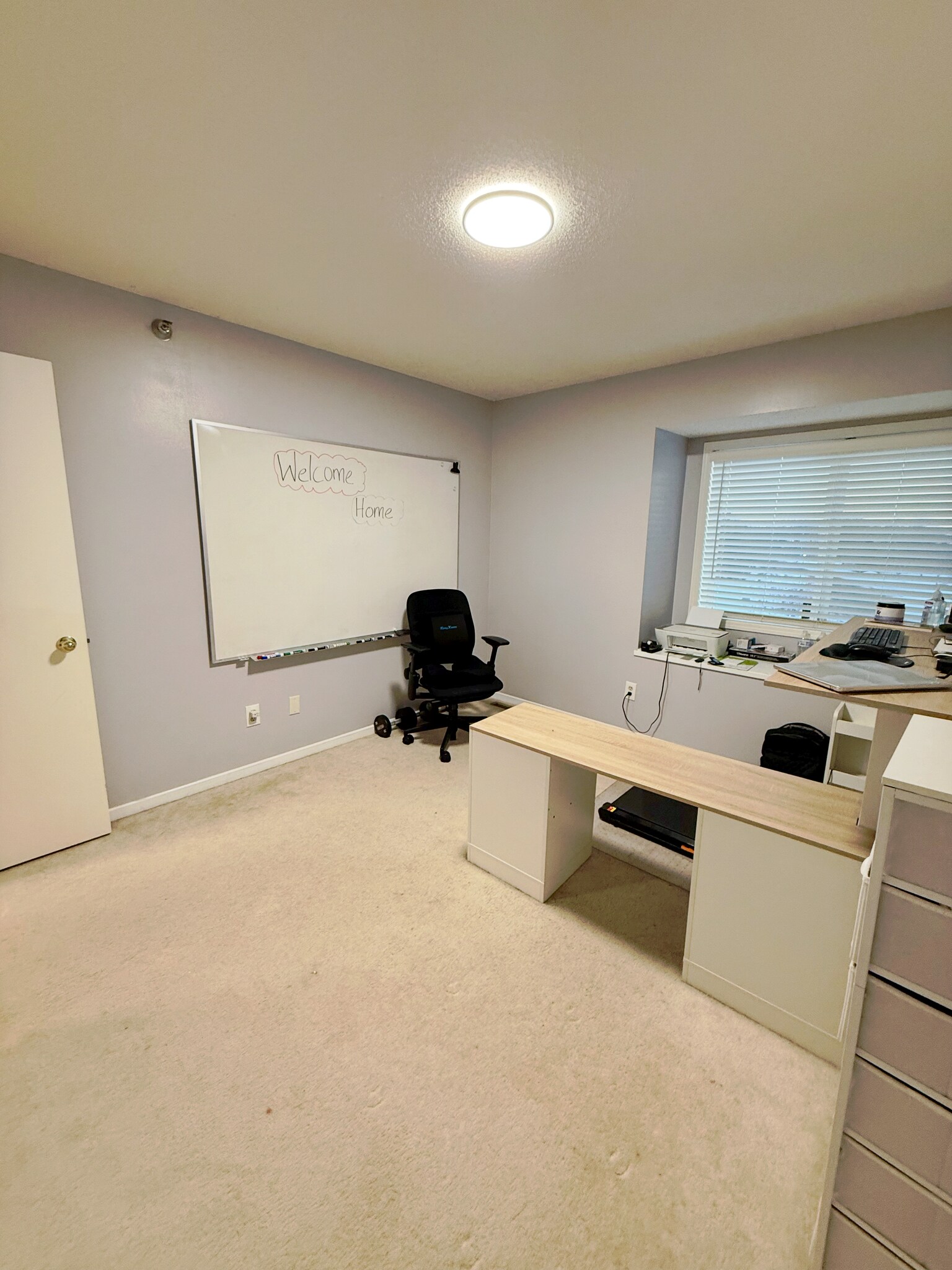 Building Photo - 14546 Cobalt Ave