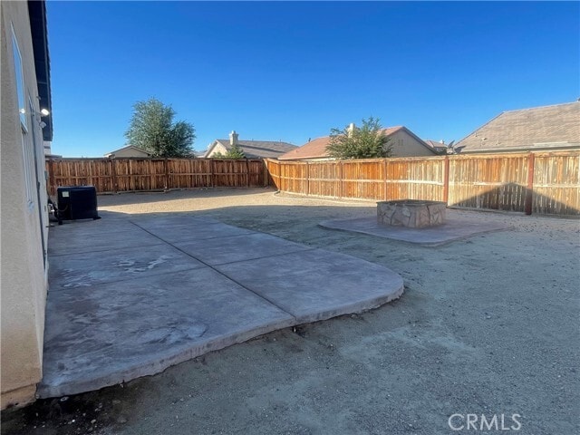 Building Photo - 13824 Brynwood St