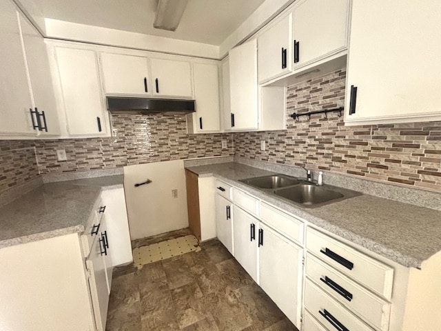 Building Photo - 974 Figueroa Terrace