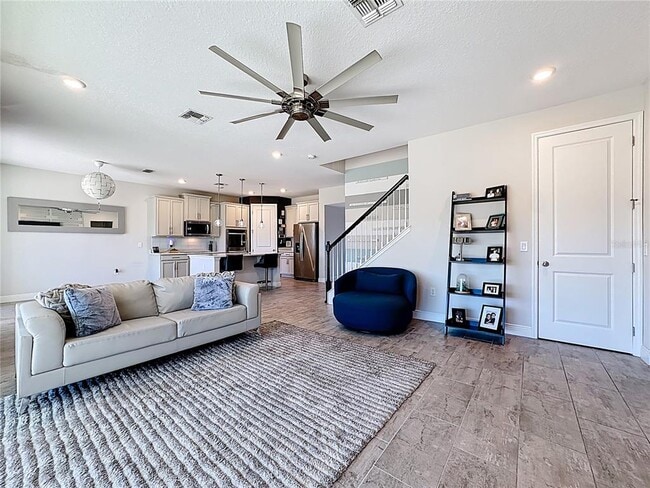 Building Photo - 2501 Sky Stone Ct