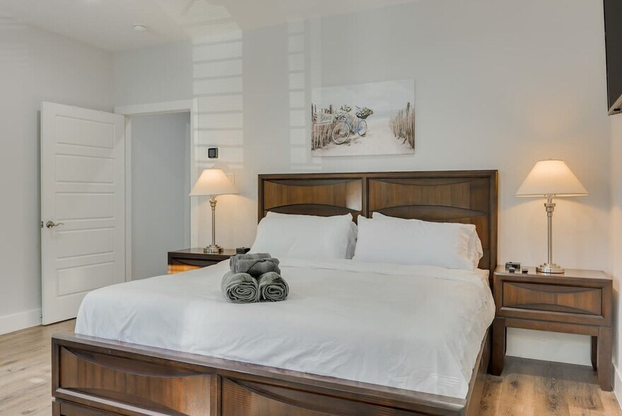 Building Photo - 4120 Tram Dr