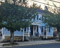 Building Photo - 20 Leigh St