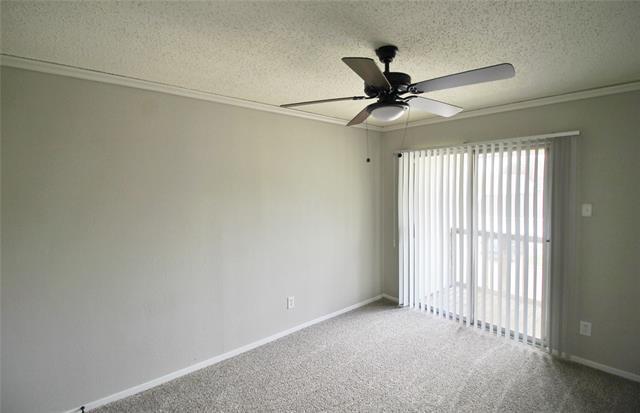 Building Photo - 6110 Spyglass Ln