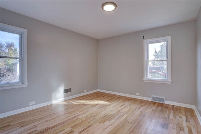 Building Photo - 2 Bedroom1 Bathroom home in Wheat Ridge