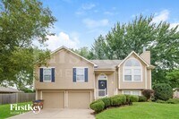 Building Photo - 208 S Darrowby Dr