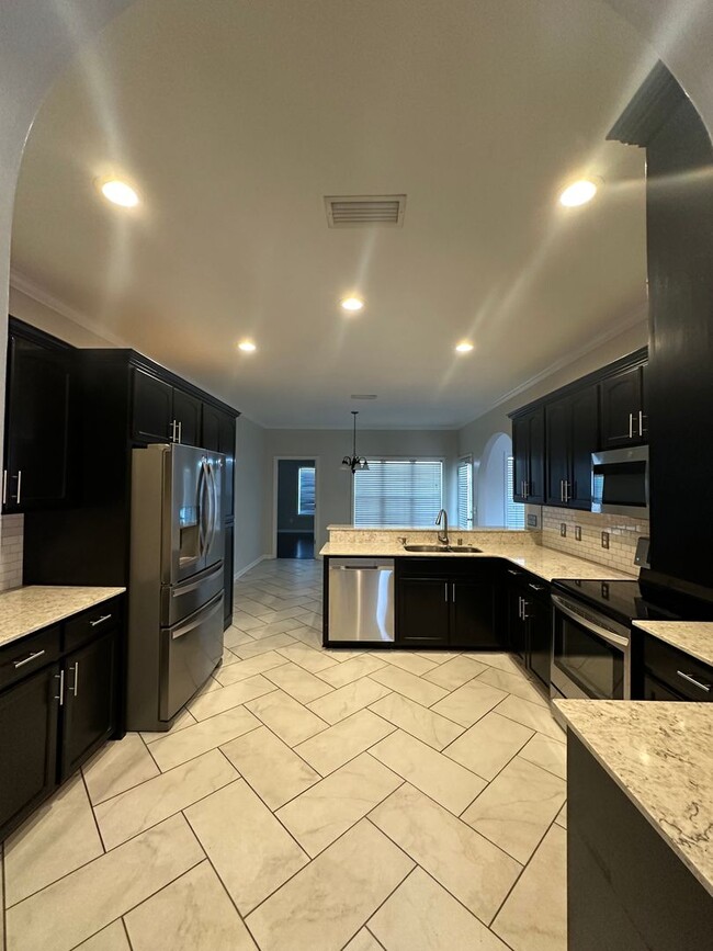 Building Photo - Cotton Creek!!!  4 Bedroom Home!