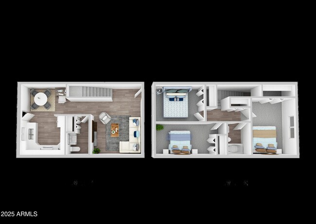 Building Photo - 2627 N 45th Ave