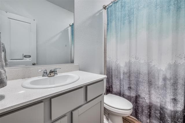 Building Photo - 11425 Silver Queen Dr