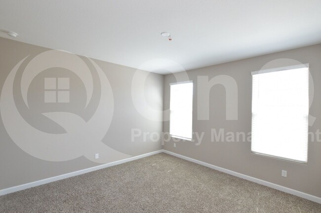 Building Photo - 8212 S 45th Ave