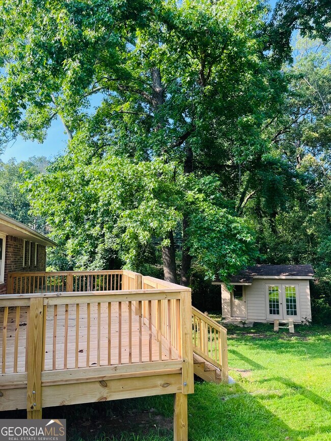 Building Photo - 2720 Princeton Ln