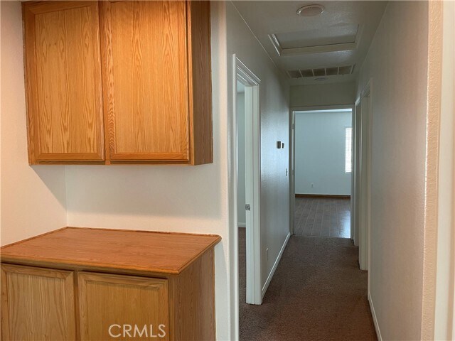 Building Photo - 12661 Luna Rd