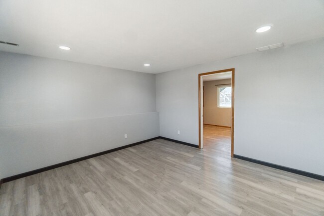 Building Photo - Single Family Home in Spokane Valley!!