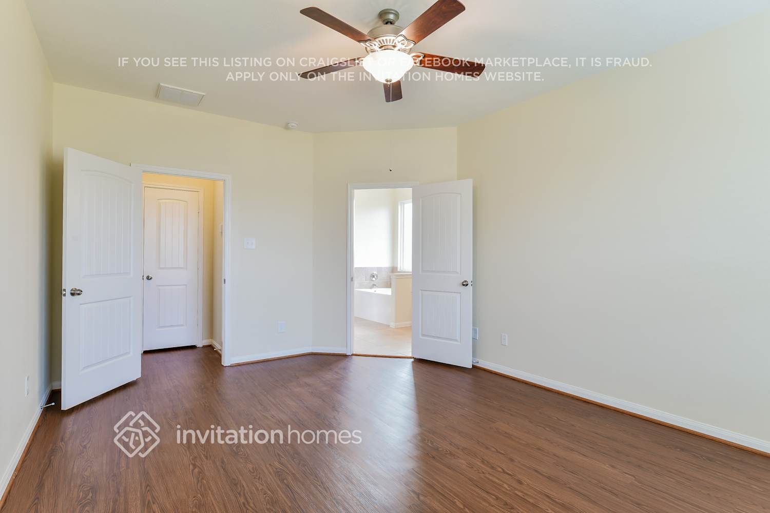 Building Photo - 30607 Gardenia Trace Dr