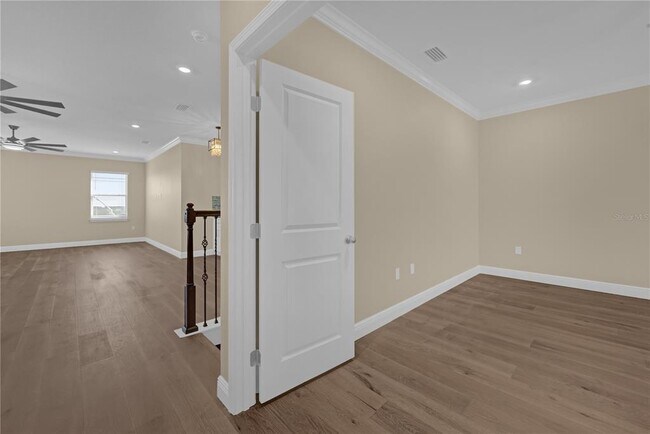 Building Photo - 2136 Keystone Pass Blvd