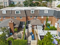 Building Photo - 78 Legare St
