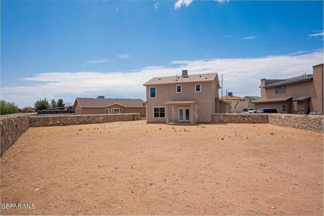 Building Photo - 3274 Maple Point Dr