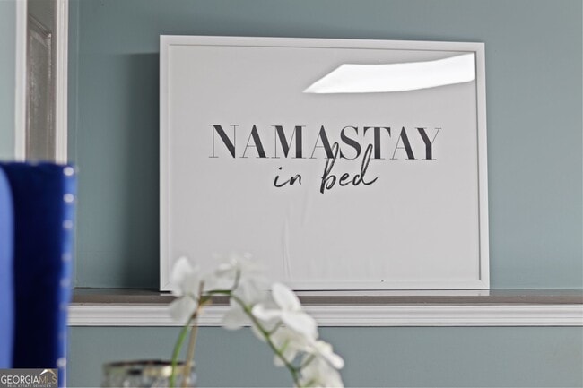 Building Photo - 3435 Alexander Pl SW