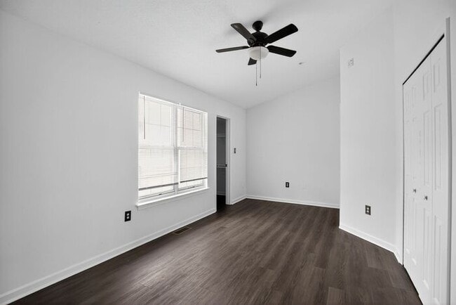 Building Photo - 47758 Devin Cir