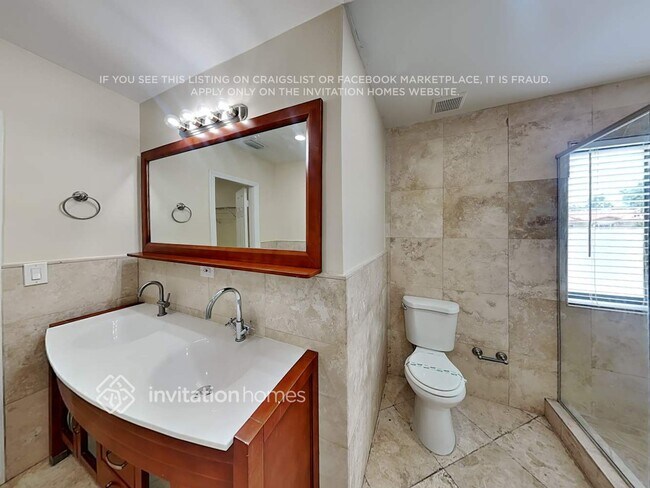 Building Photo - 14730 SW 158th St