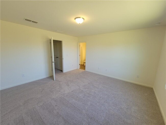 Building Photo - 209 Swindon Dr