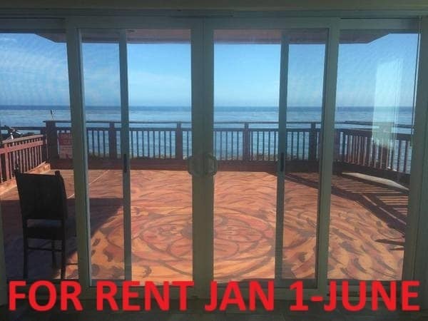 Building Photo - 6703 Del Playa Dr A-1