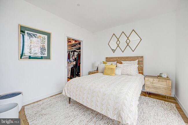 Building Photo - 57 N St NW