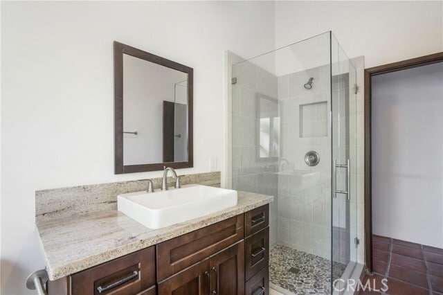 Building Photo - 78 S La Senda Dr