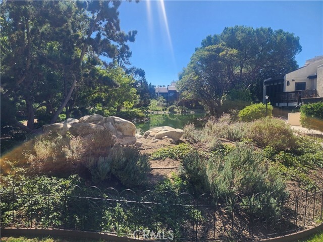 Building Photo - 5202 Summertime Ln