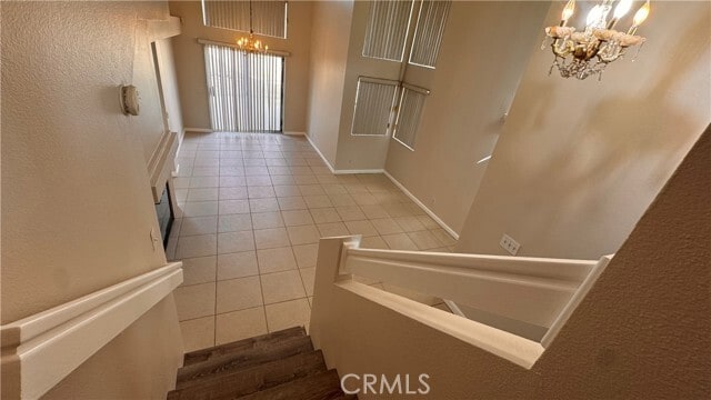 Building Photo - 815 Alpine Dr