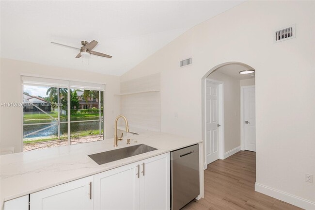 Building Photo - 18866 SW 28th Ct