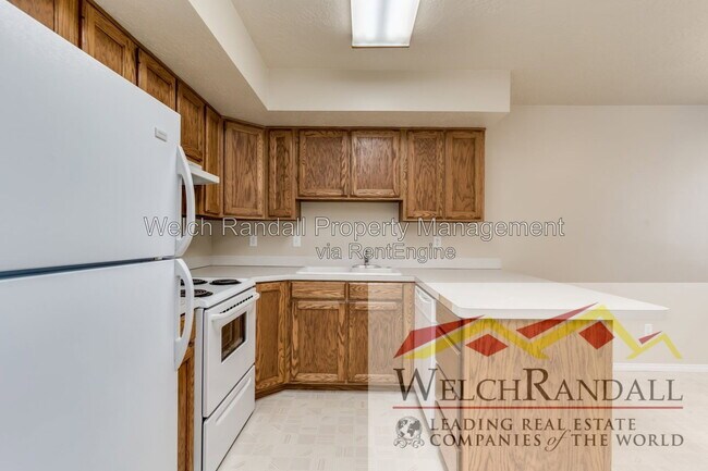 Building Photo - 478 E 2600 N