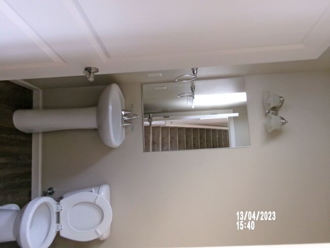 Building Photo - Edgewater Village--1050 Front Ave NE.