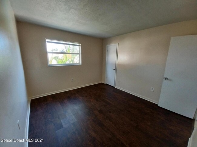 Building Photo - 50 Needle Blvd