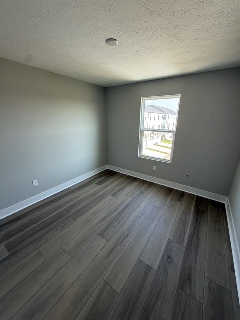 Building Photo - 6176 Nicholas Wy