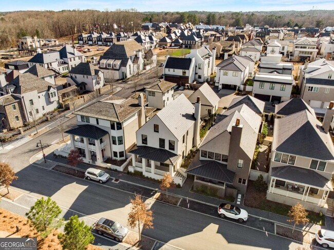 Building Photo - 160 4th St