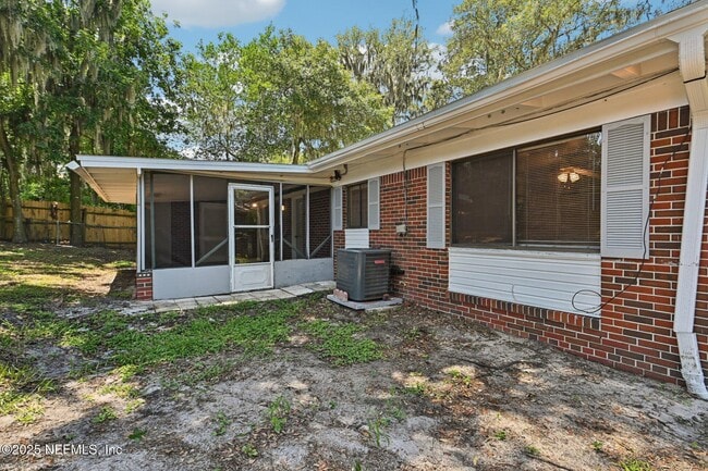 Building Photo - 4619 Morris Rd