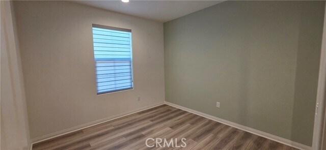 Building Photo - 7339 Portia Ln