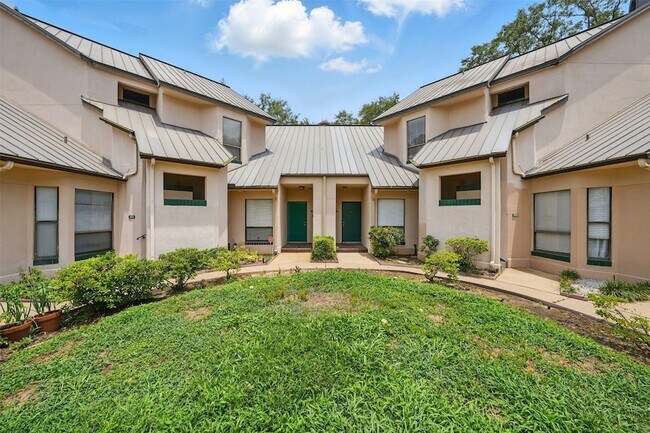 Building Photo - 4144 Greystone Way