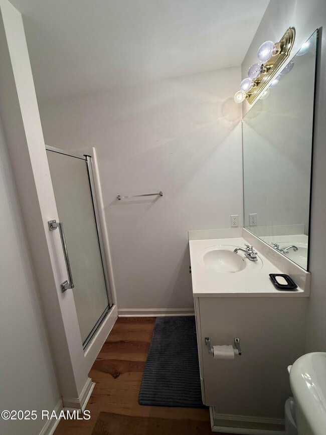 Building Photo - 7309 US-71