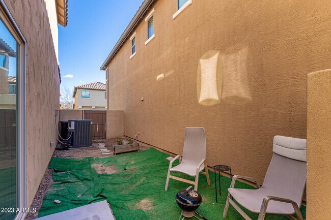 Building Photo - 17837 N 114th Ln