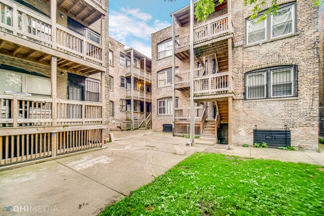 Building Photo - 436 E 62nd St