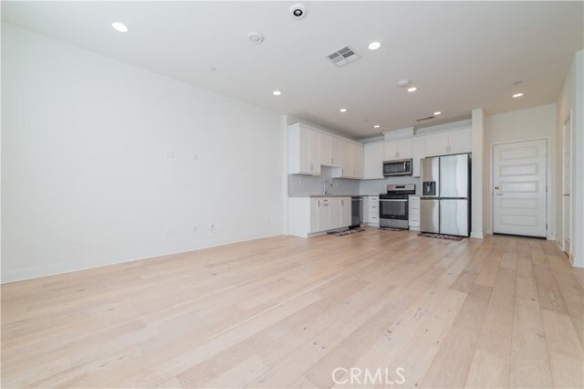 Building Photo - 4096 E Peony Paseo